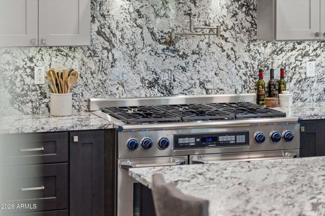 14554 W DESERT COVE Road, Surprise, AZ 85379