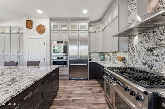 14554 W DESERT COVE Road, Surprise, AZ 85379