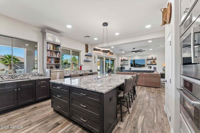 14554 W DESERT COVE Road, Surprise, AZ 85379