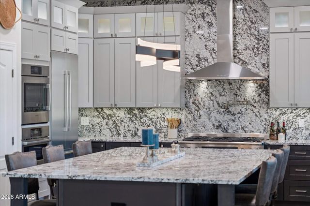 14554 W DESERT COVE Road, Surprise, AZ 85379