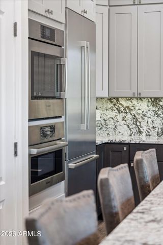 14554 W DESERT COVE Road, Surprise, AZ 85379