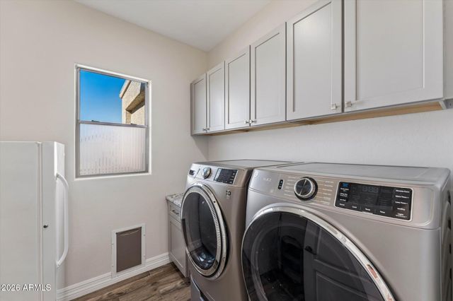 14554 W DESERT COVE Road, Surprise, AZ 85379