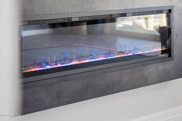 14554 W DESERT COVE Road, Surprise, AZ 85379