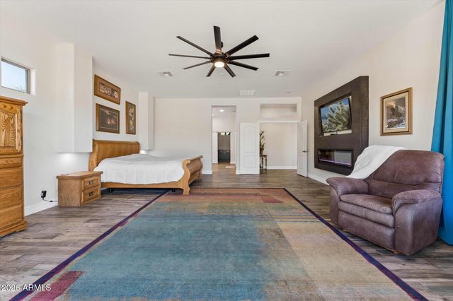 14554 W DESERT COVE Road, Surprise, AZ 85379