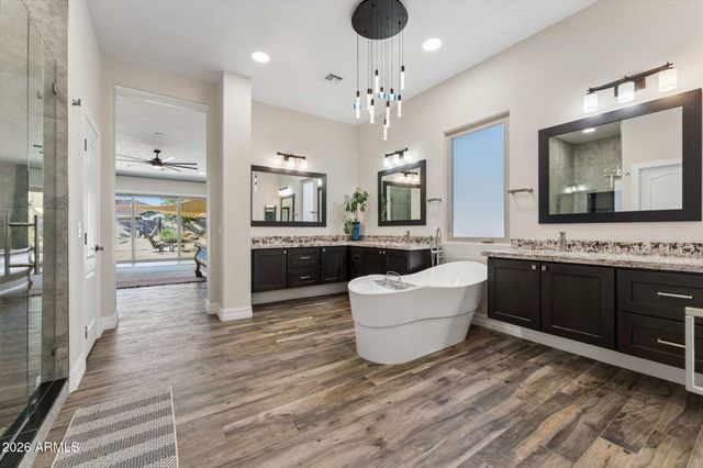 14554 W DESERT COVE Road, Surprise, AZ 85379