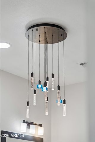 14554 W DESERT COVE Road, Surprise, AZ 85379