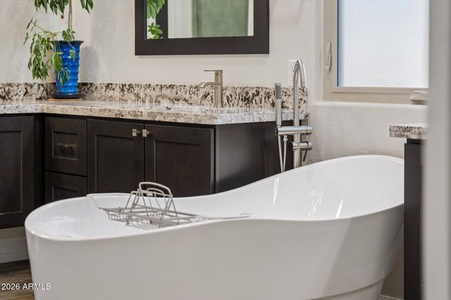 14554 W DESERT COVE Road, Surprise, AZ 85379