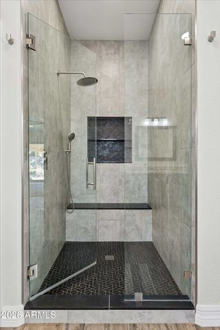 14554 W DESERT COVE Road, Surprise, AZ 85379