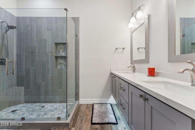 14554 W DESERT COVE Road, Surprise, AZ 85379