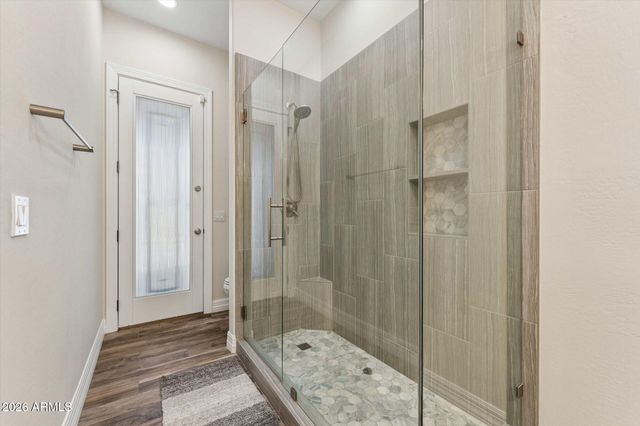 14554 W DESERT COVE Road, Surprise, AZ 85379