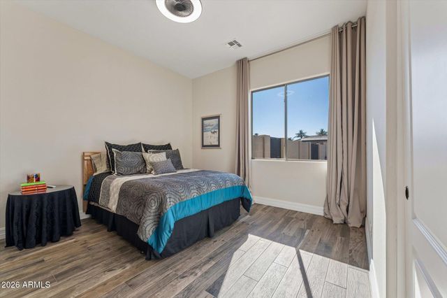 14554 W DESERT COVE Road, Surprise, AZ 85379