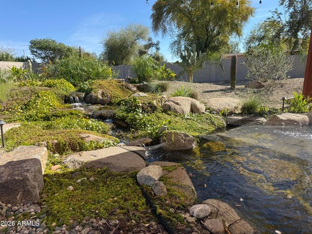 14554 W DESERT COVE Road, Surprise, AZ 85379