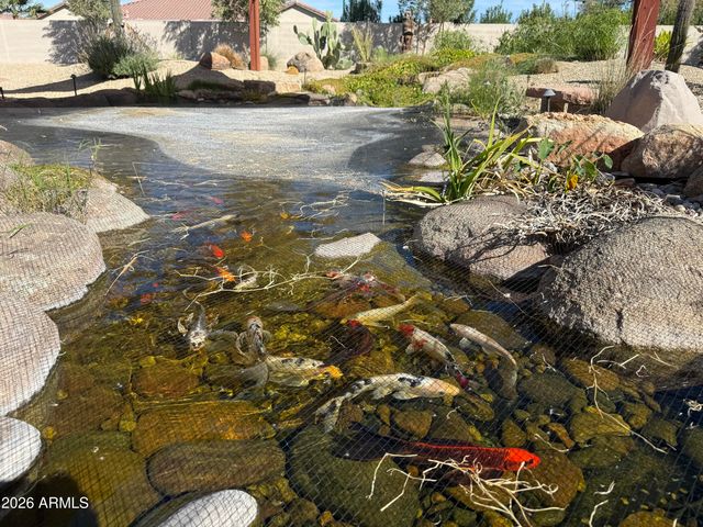 14554 W DESERT COVE Road, Surprise, AZ 85379