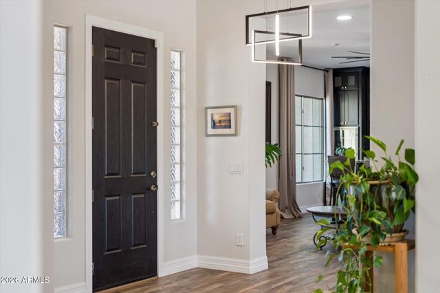 14554 W DESERT COVE Road, Surprise, AZ 85379