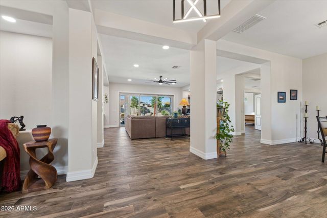 14554 W DESERT COVE Road, Surprise, AZ 85379