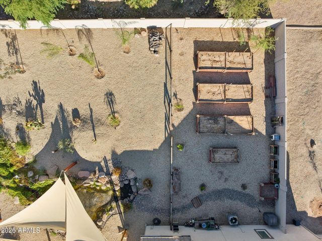 14554 W DESERT COVE Road, Surprise, AZ 85379