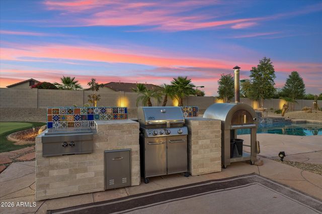 14554 W DESERT COVE Road, Surprise, AZ 85379