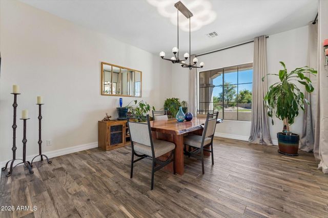 14554 W DESERT COVE Road, Surprise, AZ 85379