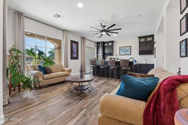 14554 W DESERT COVE Road, Surprise, AZ 85379