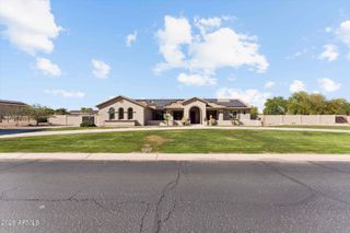 14554 W DESERT COVE Road, Surprise, AZ 85379