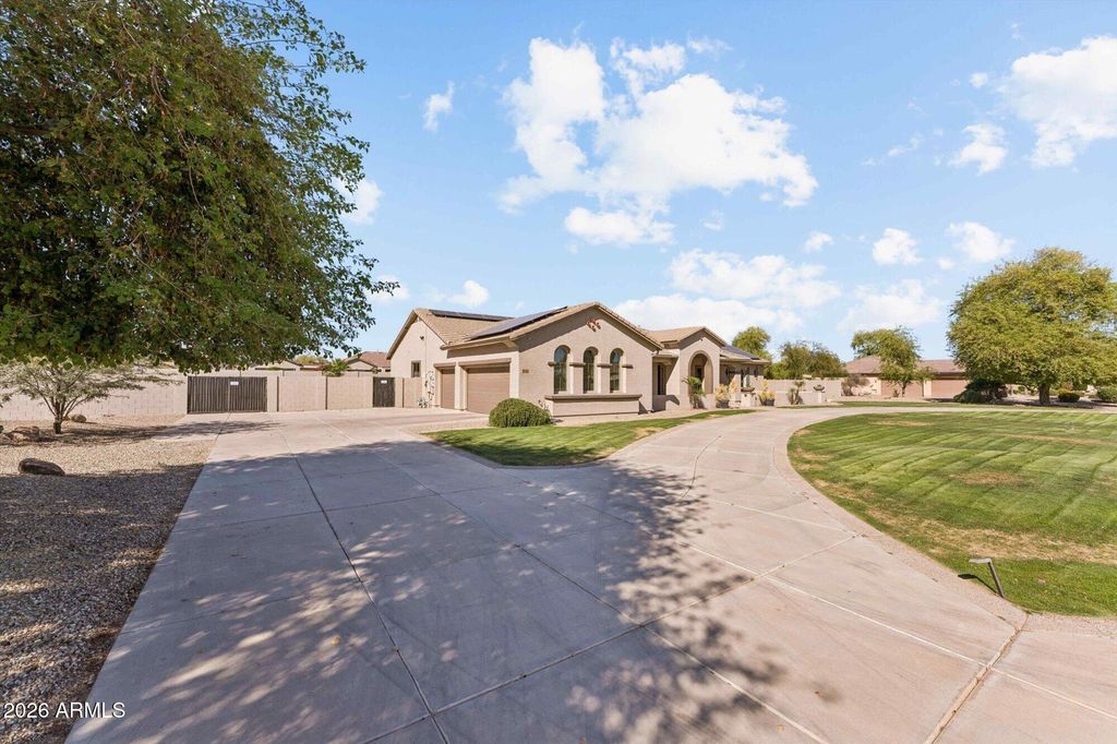 14554 W DESERT COVE Road, Surprise, AZ 85379 — photo 3