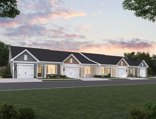 912 Dusk Drive, Summerville, SC 29486