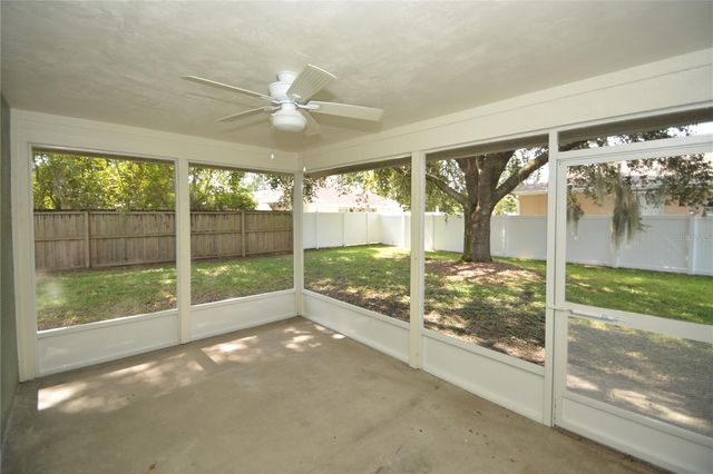 17 EVANSVILLE LANE, Palm Coast, FL 32164