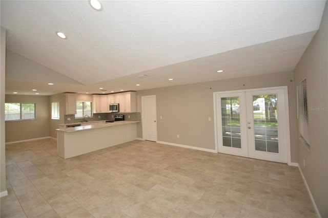 17 EVANSVILLE LANE, Palm Coast, FL 32164