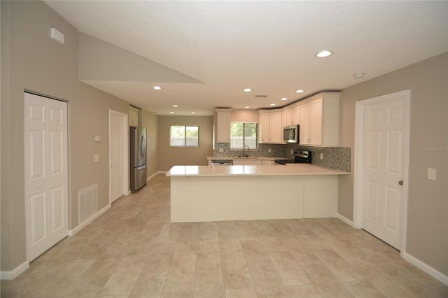 17 EVANSVILLE LANE, Palm Coast, FL 32164