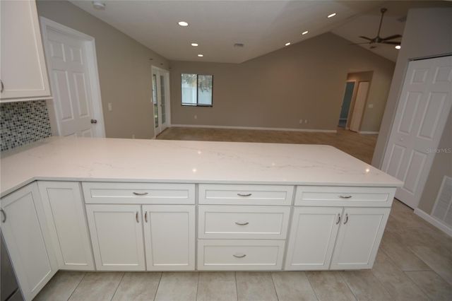 17 EVANSVILLE LANE, Palm Coast, FL 32164