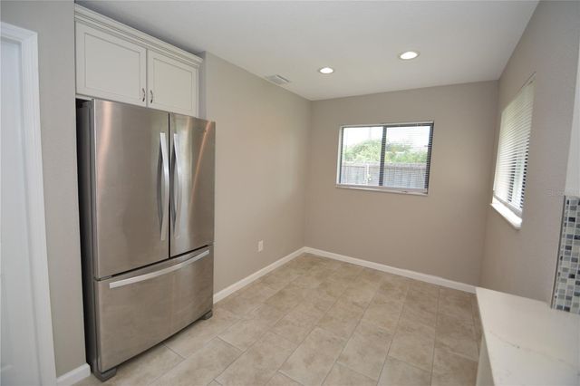 17 EVANSVILLE LANE, Palm Coast, FL 32164