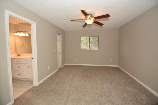 17 EVANSVILLE LANE, Palm Coast, FL 32164