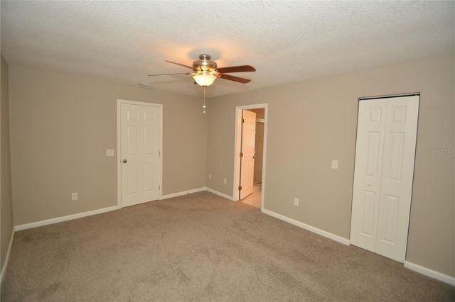 17 EVANSVILLE LANE, Palm Coast, FL 32164