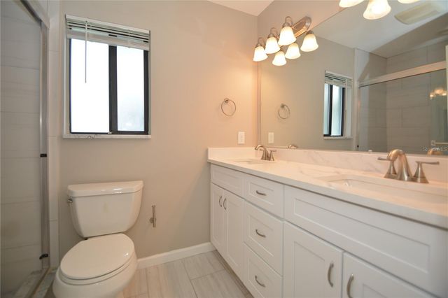 17 EVANSVILLE LANE, Palm Coast, FL 32164