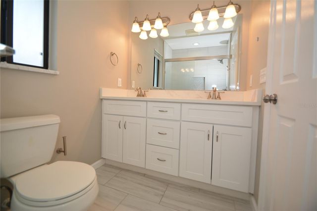 17 EVANSVILLE LANE, Palm Coast, FL 32164