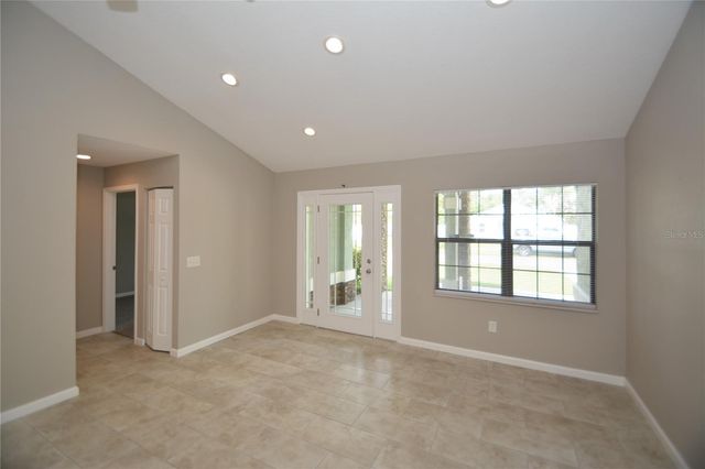 17 EVANSVILLE LANE, Palm Coast, FL 32164