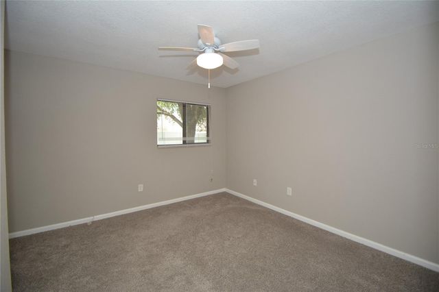 17 EVANSVILLE LANE, Palm Coast, FL 32164