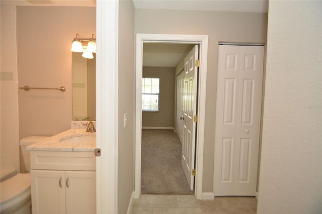 17 EVANSVILLE LANE, Palm Coast, FL 32164