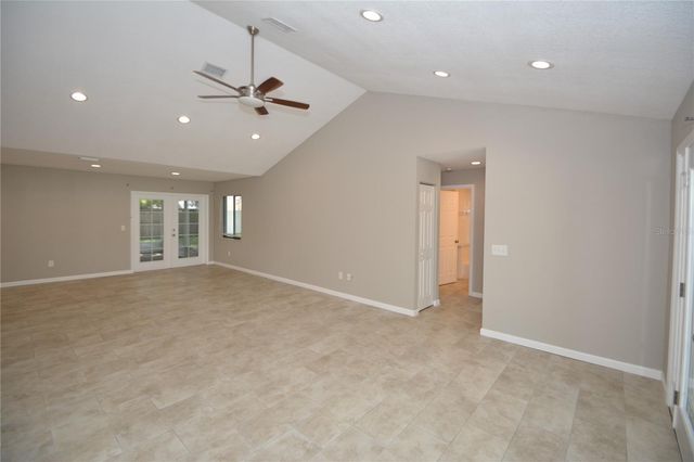 17 EVANSVILLE LANE, Palm Coast, FL 32164