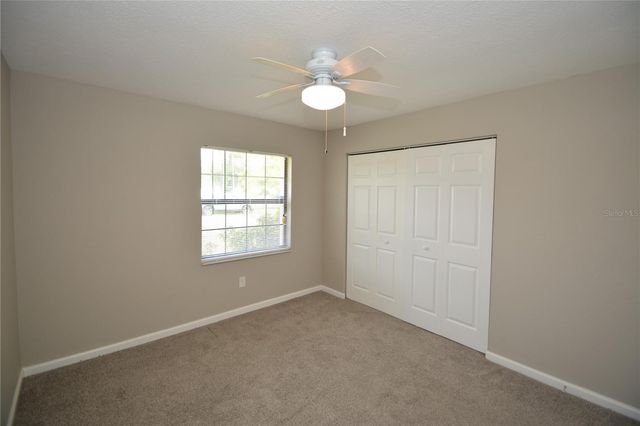 17 EVANSVILLE LANE, Palm Coast, FL 32164