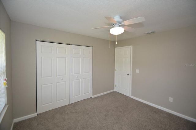 17 EVANSVILLE LANE, Palm Coast, FL 32164