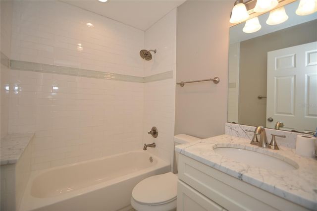 17 EVANSVILLE LANE, Palm Coast, FL 32164