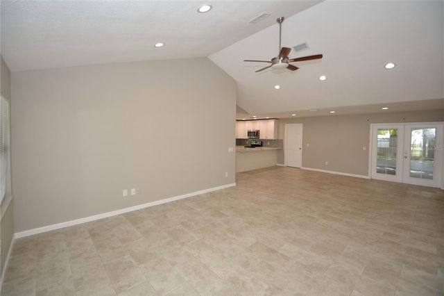 17 EVANSVILLE LANE, Palm Coast, FL 32164