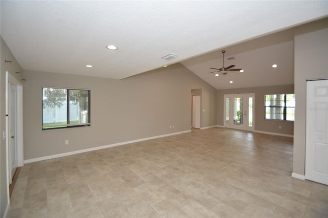 17 EVANSVILLE LANE, Palm Coast, FL 32164