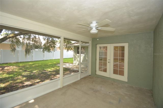 17 EVANSVILLE LANE, Palm Coast, FL 32164