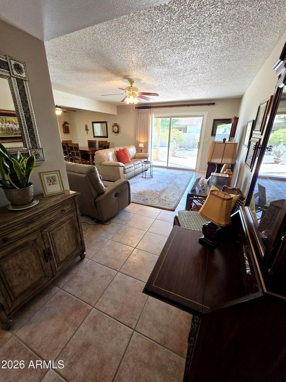 10521 E ELMHURST Drive, Sun Lakes, AZ 85248 — photo 3