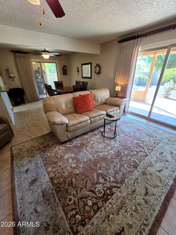 10521 E ELMHURST Drive, Sun Lakes, AZ 85248 — photo 4