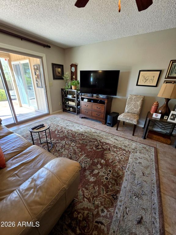 10521 E ELMHURST Drive, Sun Lakes, AZ 85248 — photo 5