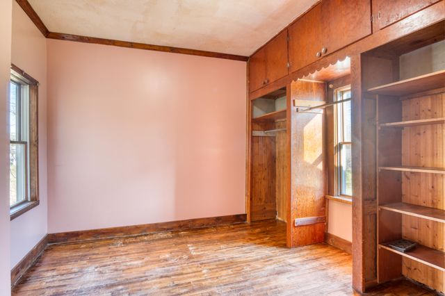 300 N East Street, Deerfield Twp, MI 49336