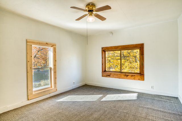 300 N East Street, Deerfield Twp, MI 49336